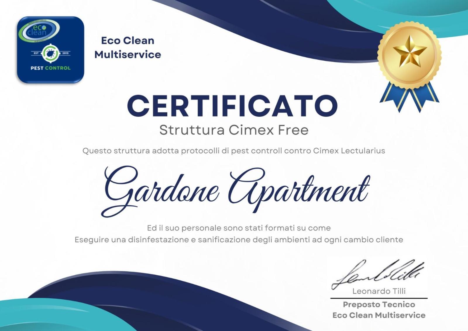 Gardone Apartment - Ampio Appartamento Con 2 Camere Da Letto - Comodo Per Duomo! Milán Exterior foto